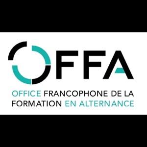 Offa