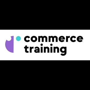 Commerce Training