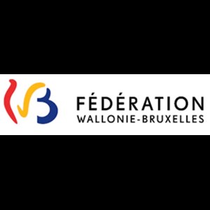 Fédération Wallonie – Bruxelles 