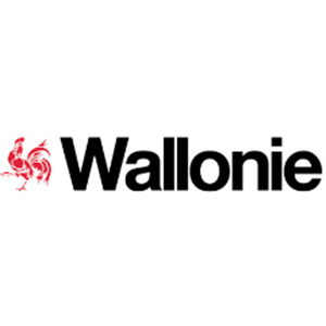 Wallonie